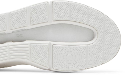 On The Roger Clubhouse '白色' 48-99436 Purchase On The Roger Clubhouse '白色' 48-99436