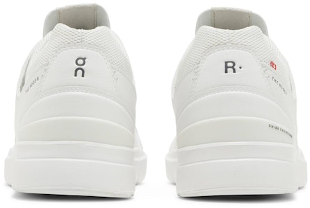 On The Roger Clubhouse '白色' 48-99436 Details for On The Roger Clubhouse '白色' 48-99436