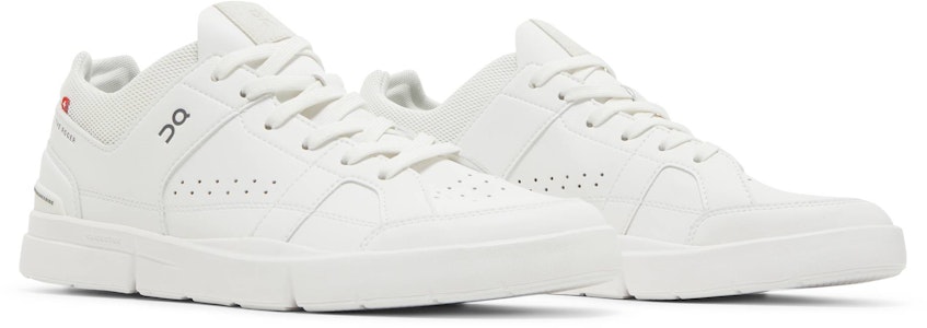 On The Roger Clubhouse '白色' 48-99436 Cheap On The Roger Clubhouse '白色' 48-99436