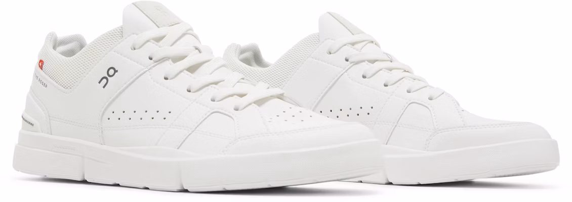 On The Roger Clubhouse 'White' 48-99436 Cheap On The Roger Clubhouse 'White' 48-99436