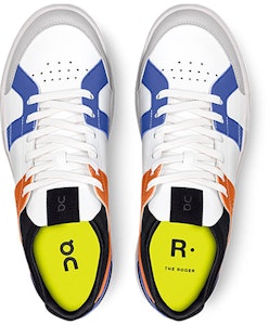 온 더 로저 클럽하우스 '화이트 오렌지' (On Deo Lojeo Keulleobhauseu 'Hwaiteu Orenji') 48-99389 Shop 온 더 로저 클럽하우스 '화이트 오렌지' (On Deo Lojeo Keulleobhauseu 'Hwaiteu Orenji') 48-99389