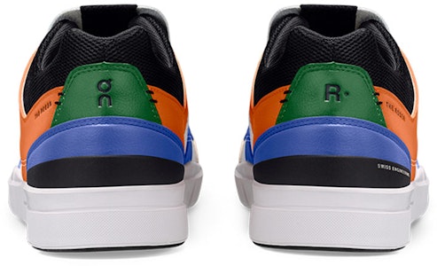 온 더 로저 클럽하우스 '화이트 오렌지' (On Deo Lojeo Keulleobhauseu 'Hwaiteu Orenji') 48-99389 Purchase 온 더 로저 클럽하우스 '화이트 오렌지' (On Deo Lojeo Keulleobhauseu 'Hwaiteu Orenji') 48-99389