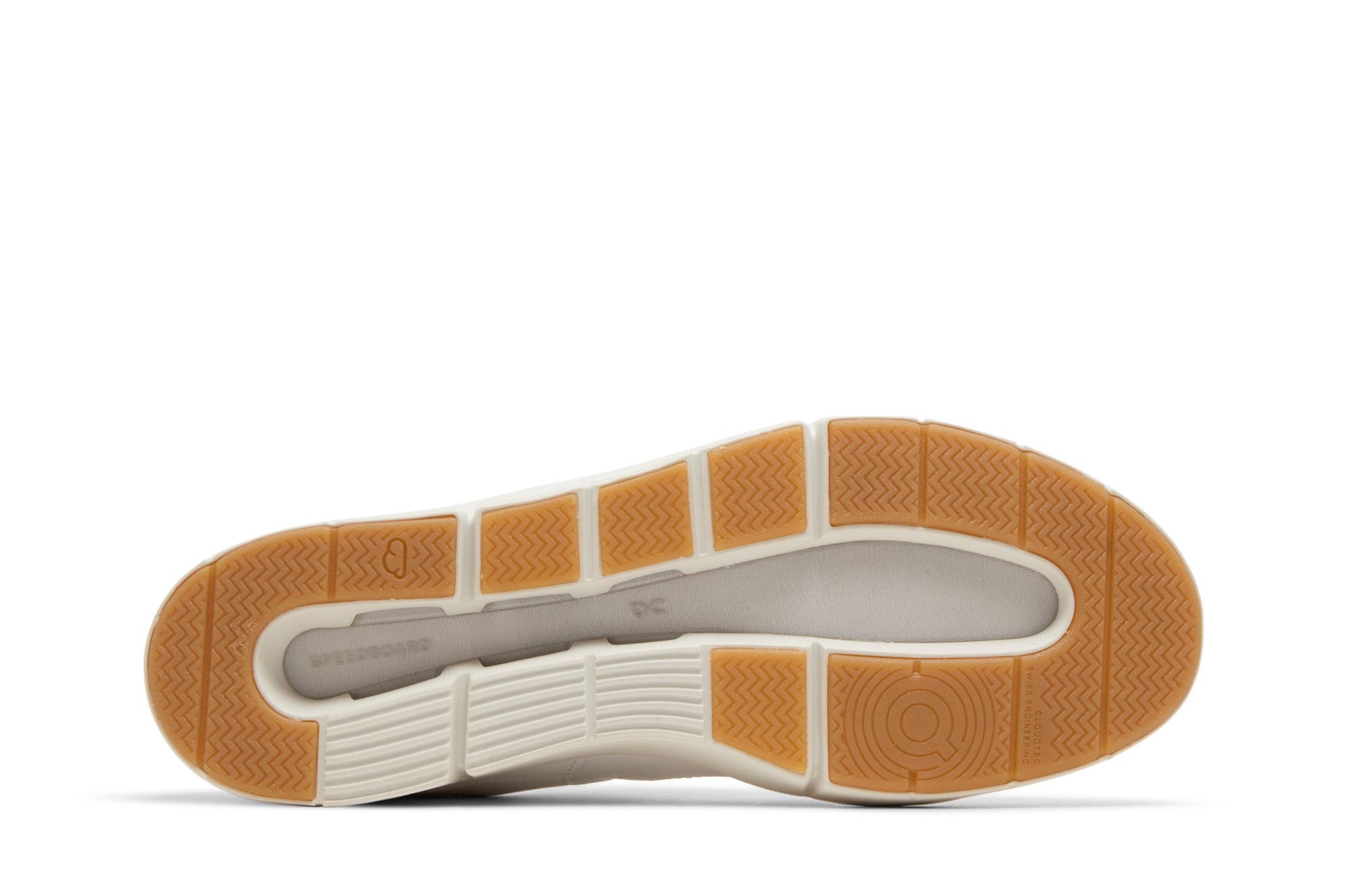 Shop On The Roger Clubhouse ''Wit Zand'' 48-99144
