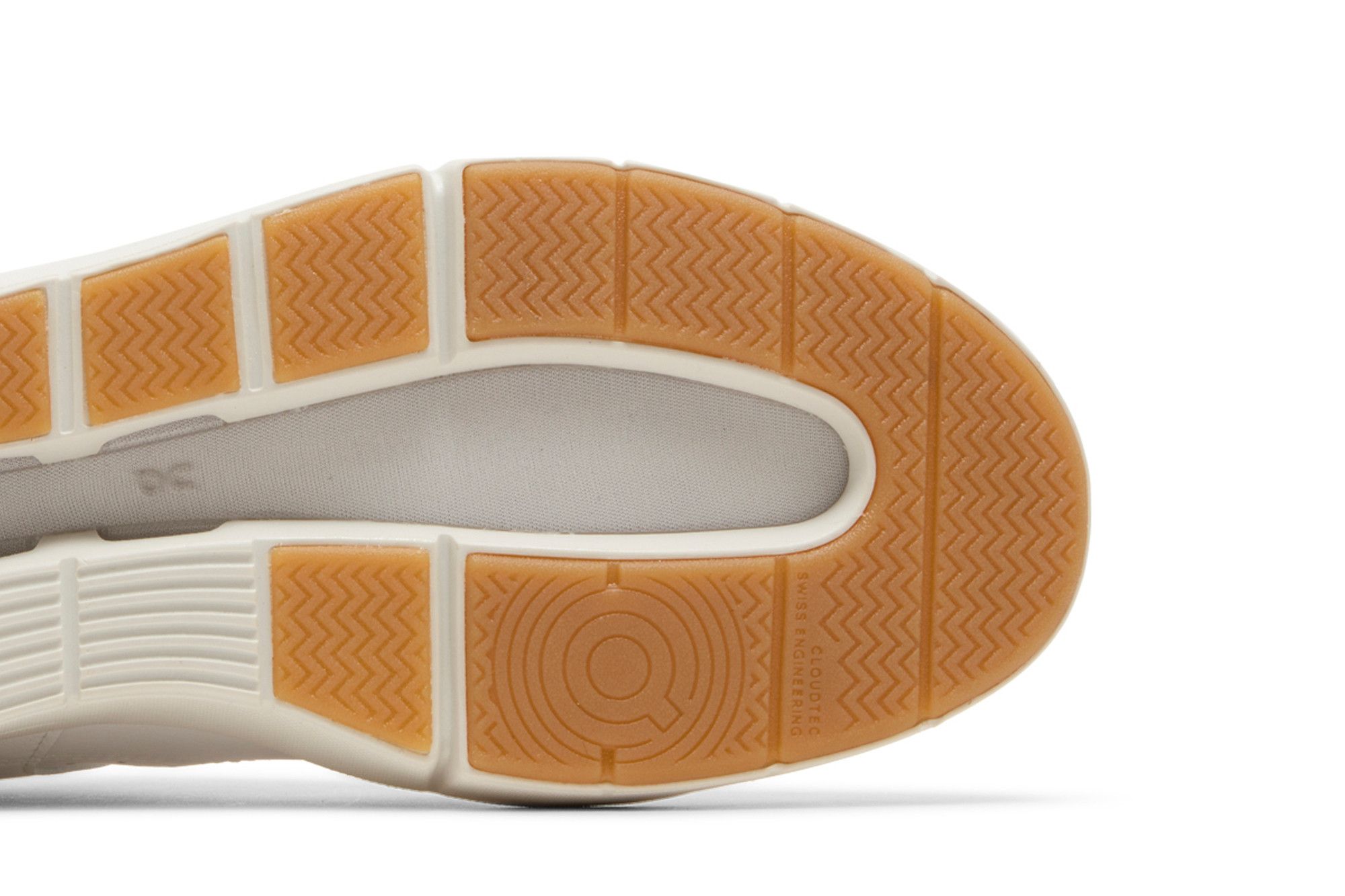 Purchase On The Roger Clubhouse ''Wit Zand'' 48-99144