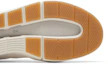 Purchase On The Roger Clubhouse ''Wit Zand'' 48-99144