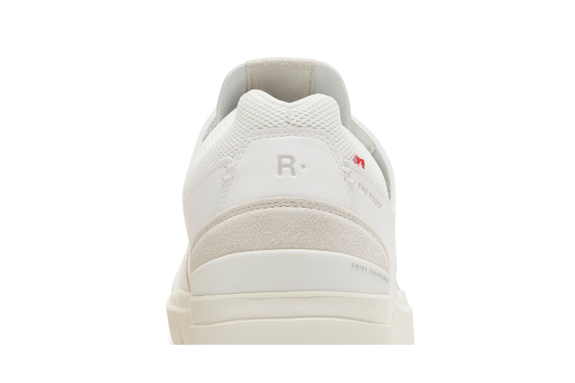 Sizing On The Roger Clubhouse ''Wit Zand'' 48-99144