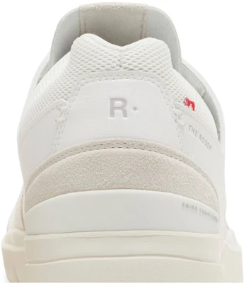 On The Roger Clubhouse ''Wit Zand'' 48-99144 Sizing On The Roger Clubhouse ''Wit Zand'' 48-99144
