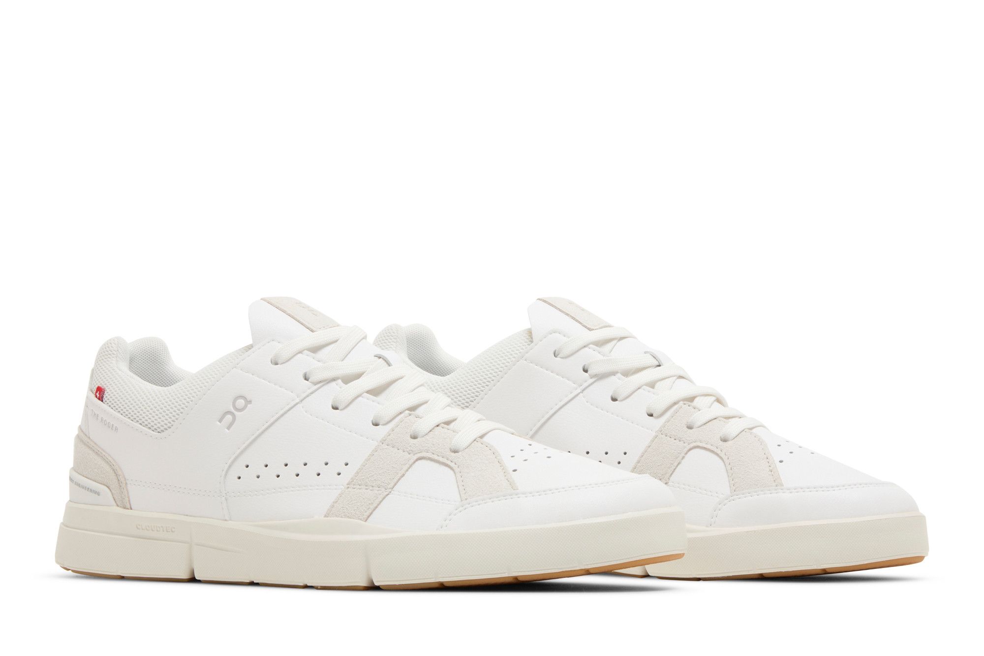 Cheap On The Roger Clubhouse ''Wit Zand'' 48-99144