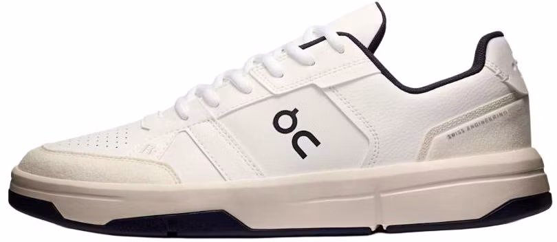 on-the-roger-clubhouse-low-top-sneakers-white-black-stylish-cushioned-supportive-3-mf-10540148