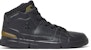 On The Roger Clubhouse Sensa 'Camo Hitam' 3MD11611176