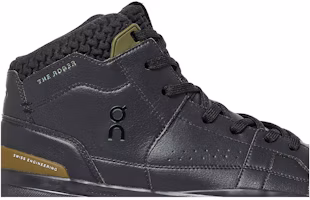 On The Roger Clubhouse Sensa 'Camuflaje Negro' 3MD11611176 Order On The Roger Clubhouse Sensa 'Camuflaje Negro' 3MD11611176