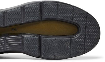 On The Roger Clubhouse Sensa 'Camuflaje Negro' 3MD11611176 Purchase On The Roger Clubhouse Sensa 'Camuflaje Negro' 3MD11611176