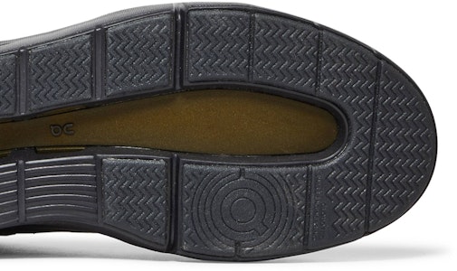 On The Roger Clubhouse Sensa 'Camuflaje Negro' 3MD11611176 Purchase On The Roger Clubhouse Sensa 'Camuflaje Negro' 3MD11611176