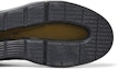 Purchase On The Roger Clubhouse Sensa 'Camo Hitam' 3MD11611176