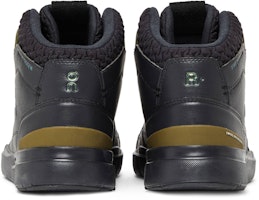 On The Roger Clubhouse Sensa 'Camuflaje Negro' 3MD11611176 Details for On The Roger Clubhouse Sensa 'Camuflaje Negro' 3MD11611176