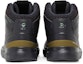 Details for On The Roger Clubhouse Sensa 'Camo Hitam' 3MD11611176