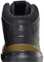 On The Roger Clubhouse Sensa 'Camuflaje Negro' 3MD11611176 Sizing On The Roger Clubhouse Sensa 'Camuflaje Negro' 3MD11611176