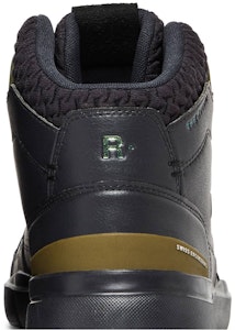 On The Roger Clubhouse Sensa 'Camuflaje Negro' 3MD11611176 Sizing On The Roger Clubhouse Sensa 'Camuflaje Negro' 3MD11611176