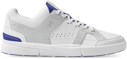 ロジャー クラブハウス 白灰藍 (Rojā Kurabuhausu Shiro Hai Ai) 48-98957 Order ロジャー クラブハウス 白灰藍 (Rojā Kurabuhausu Shiro Hai Ai) 48-98957