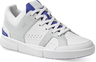 ロジャー クラブハウス 白灰藍 (Rojā Kurabuhausu Shiro Hai Ai) 48-98957 Lookbook ロジャー クラブハウス 白灰藍 (Rojā Kurabuhausu Shiro Hai Ai) 48-98957