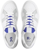 ロジャー クラブハウス 白灰藍 (Rojā Kurabuhausu Shiro Hai Ai) 48-98957 Shop ロジャー クラブハウス 白灰藍 (Rojā Kurabuhausu Shiro Hai Ai) 48-98957