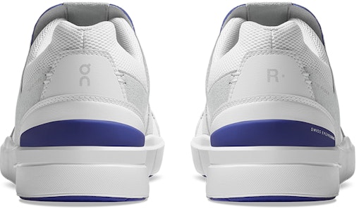 On The Roger Clubhouse Putih Kelabu Indigo 48-98957 Purchase On The Roger Clubhouse Putih Kelabu Indigo 48-98957