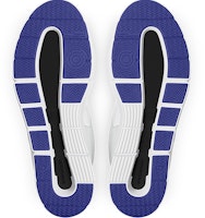 ロジャー クラブハウス 白灰藍 (Rojā Kurabuhausu Shiro Hai Ai) 48-98957 Details for ロジャー クラブハウス 白灰藍 (Rojā Kurabuhausu Shiro Hai Ai) 48-98957