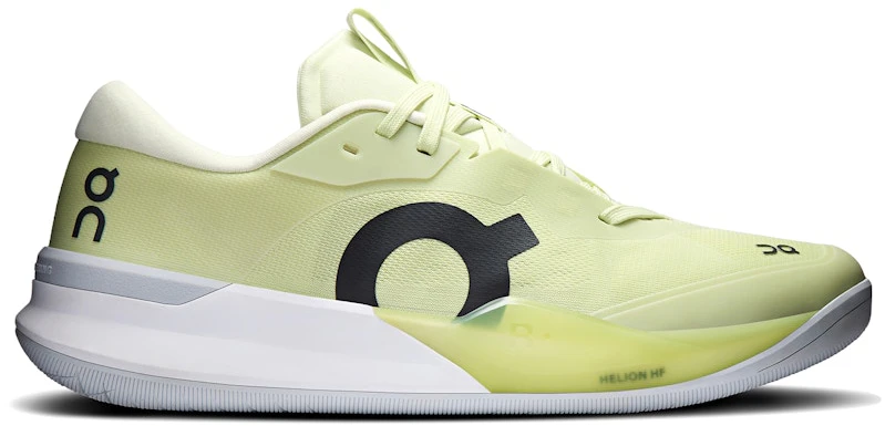 on-the-roger-pro-3-linen-lime-3-mg-10364744