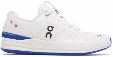 On The Roger Pro 'White Indigo' 48-98721 On The Roger Pro 'White Indigo' 48-98721