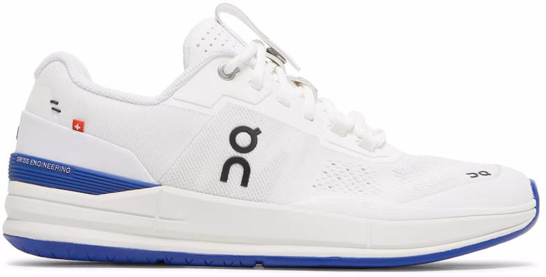 On The Roger Pro 'White Indigo' 48-98721 Buy On The Roger Pro 'White Indigo' 48-98721