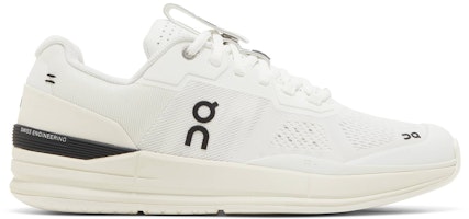 On The Roger Pro Kith Exclusive 'White Ivory' 48-98194 On The Roger Pro Kith Exclusive 'White Ivory' 48-98194