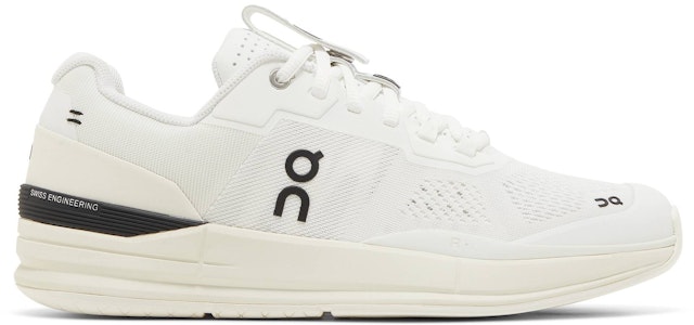 키스 독점 온 더 로저 프로 '화이트 아이보리' 48-98194 Buy 키스 독점 온 더 로저 프로 '화이트 아이보리' 48-98194