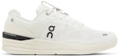 Buy On The Roger Pro Kith Eksklusif 'White Ivory' 48-98194