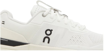 ロジャー プロ Kith限定 アイボリー
```Roger Pro Kith限定 Ivory``` (40 characters) 48-98194 Order ロジャー プロ Kith限定 アイボリー
```Roger Pro Kith限定 Ivory``` (40 characters) 48-98194