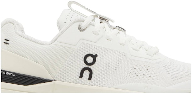 키스 독점 온 더 로저 프로 '화이트 아이보리' 48-98194 Order 키스 독점 온 더 로저 프로 '화이트 아이보리' 48-98194