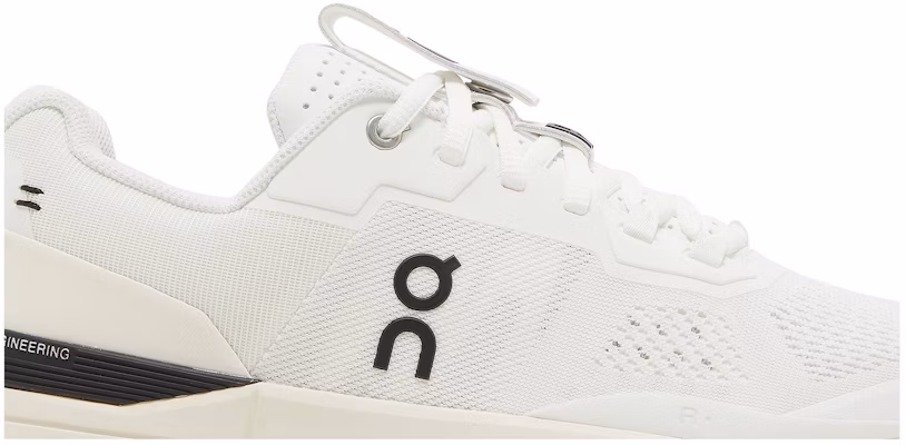 On The Roger Pro Kith Exclusive 'White Ivory' 48-98194 Order On The Roger Pro Kith Exclusive 'White Ivory' 48-98194