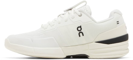 ロジャー プロ Kith限定 アイボリー
```Roger Pro Kith限定 Ivory``` (40 characters) 48-98194 Lookbook ロジャー プロ Kith限定 アイボリー
```Roger Pro Kith限定 Ivory``` (40 characters) 48-98194