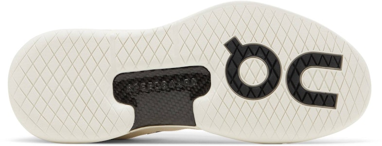 키스 독점 온 더 로저 프로 '화이트 아이보리' 48-98194 Shop 키스 독점 온 더 로저 프로 '화이트 아이보리' 48-98194