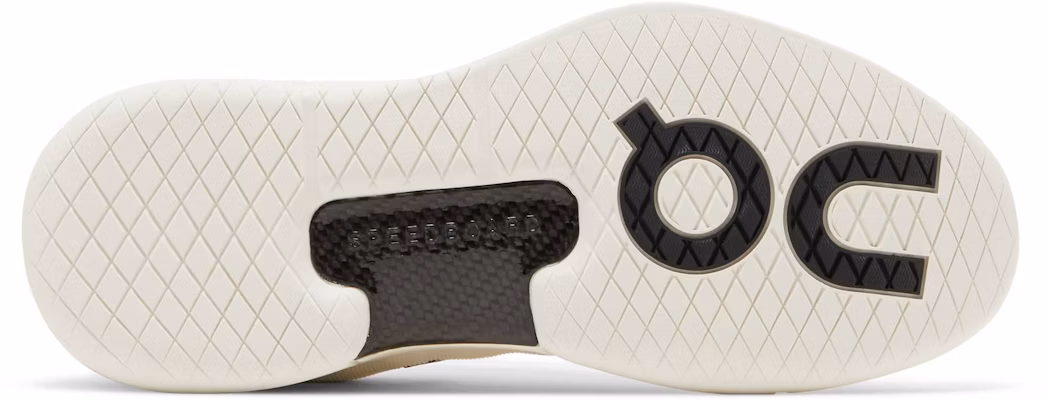 On The Roger Pro Kith Exclusive 'White Ivory' 48-98194 Shop On The Roger Pro Kith Exclusive 'White Ivory' 48-98194
