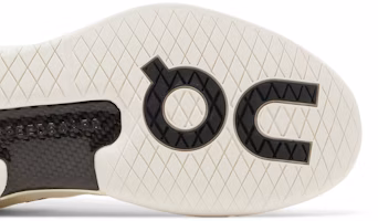 ロジャー プロ Kith限定 アイボリー
```Roger Pro Kith限定 Ivory``` (40 characters) 48-98194 Purchase ロジャー プロ Kith限定 アイボリー
```Roger Pro Kith限定 Ivory``` (40 characters) 48-98194