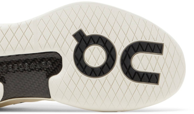 On The Roger Pro Kith Exclusive 'White Ivory' 48-98194 Purchase On The Roger Pro Kith Exclusive 'White Ivory' 48-98194
