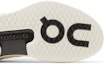 Purchase On The Roger Pro Kith Eksklusif 'White Ivory' 48-98194