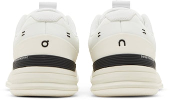 ロジャー プロ Kith限定 アイボリー
```Roger Pro Kith限定 Ivory``` (40 characters) 48-98194 Details for ロジャー プロ Kith限定 アイボリー
```Roger Pro Kith限定 Ivory``` (40 characters) 48-98194