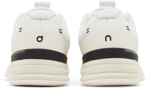 키스 독점 온 더 로저 프로 '화이트 아이보리' 48-98194 Details for 키스 독점 온 더 로저 프로 '화이트 아이보리' 48-98194