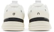 Details for On The Roger Pro Kith Eksklusif 'White Ivory' 48-98194