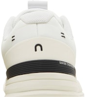 ロジャー プロ Kith限定 アイボリー
```Roger Pro Kith限定 Ivory``` (40 characters) 48-98194 Sizing ロジャー プロ Kith限定 アイボリー
```Roger Pro Kith限定 Ivory``` (40 characters) 48-98194