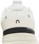 Sizing On The Roger Pro Kith Eksklusif 'White Ivory' 48-98194