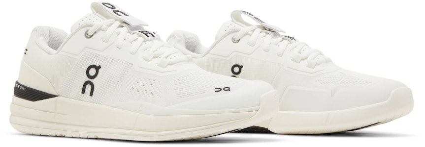 키스 독점 온 더 로저 프로 '화이트 아이보리' 48-98194 Cheap 키스 독점 온 더 로저 프로 '화이트 아이보리' 48-98194