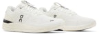 On The Roger Pro Kith Eksklusif 'White Ivory' 48-98194