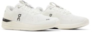 Cheap On The Roger Pro Kith Eksklusif 'White Ivory' 48-98194
